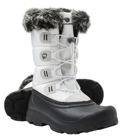 arcticshield melissa boots