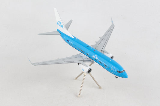 G2LAN1095 GEMINI200 LATAM 787-9 1/200 REG#CC-BGM – SkyMarks Models