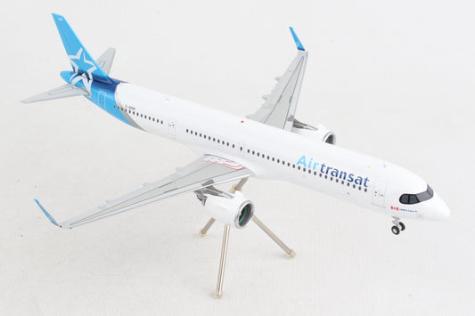 SKR1090 SKYMARKS AIRBUS BELUGA XL 1/200 – SkyMarks Models