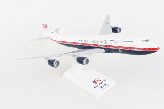 SKR983-1 SKYMARKS AIR CANADA 737MAX8 1/130 – SkyMarks Models