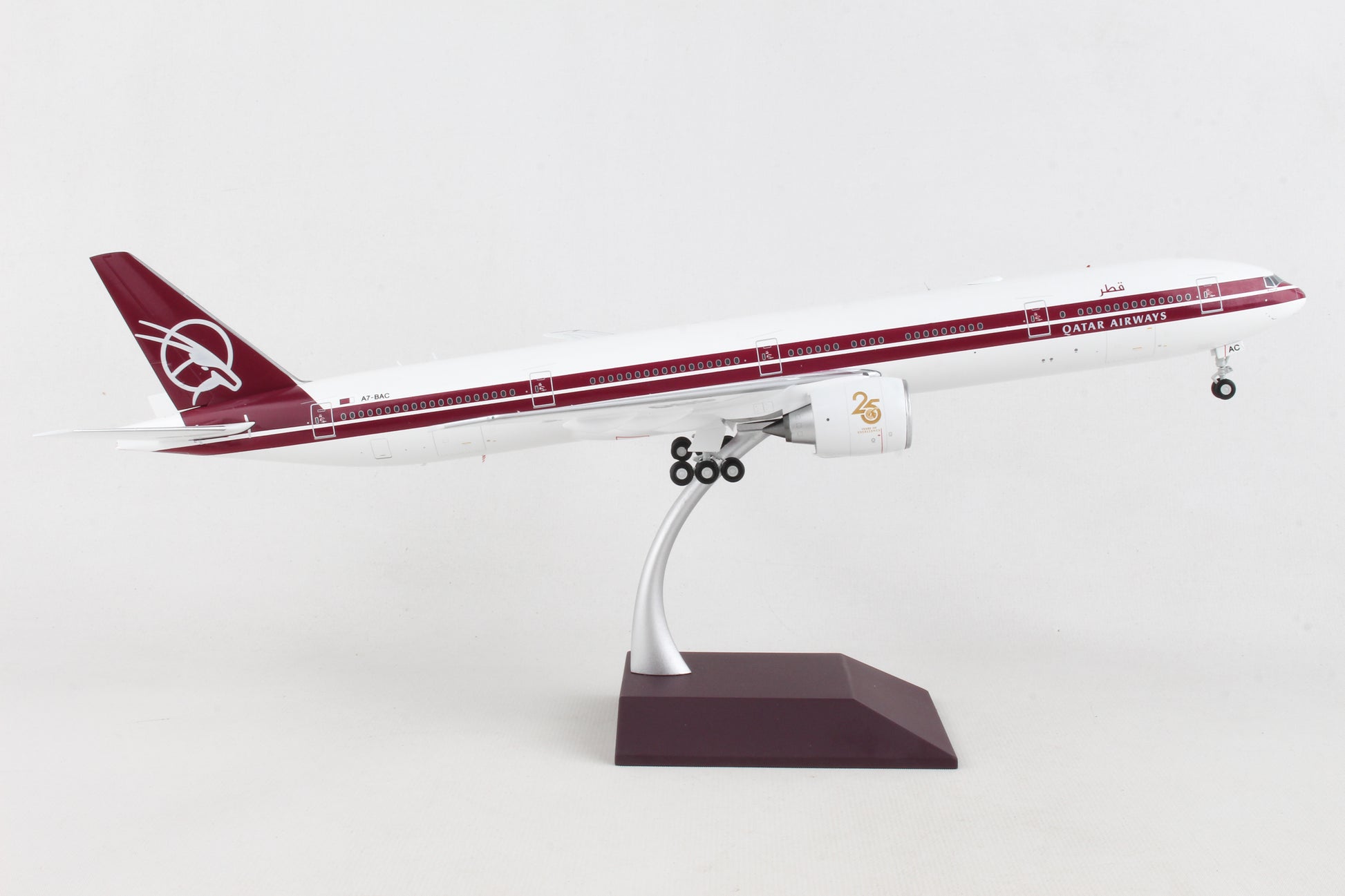 Boeing 777 cbt for mac