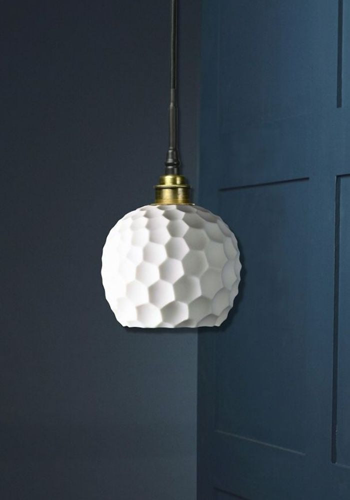 ceiling light ip44