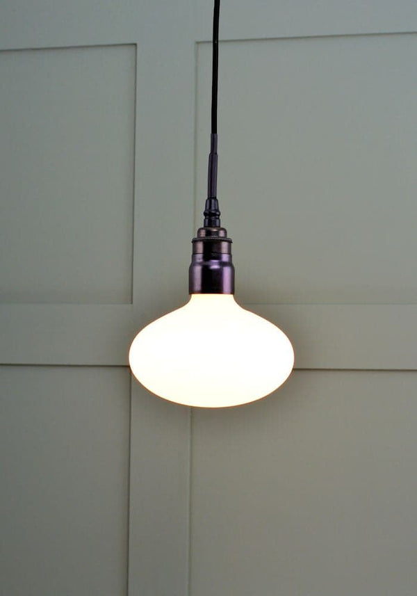 ip44 kitchen lights