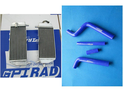 ヤマハYZF 250 YZ 250 F 2001-2005/WR 250 F WRF 250 2001-2006 2002