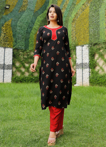 Kurti Price