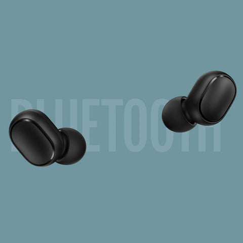 Redmi earbud Price