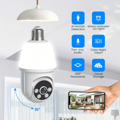 4g wifi connection cctv camera price in Nepal