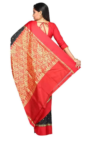 Saree for women