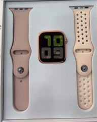T55 smart watch price