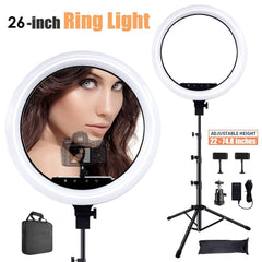 Ring Light