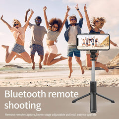 Best price for selfie stick