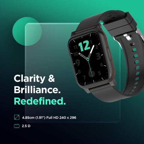 Best smartwatch to buy