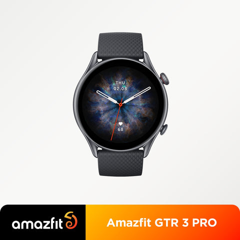 amazfit_gtr3_pro_best_smartwatch