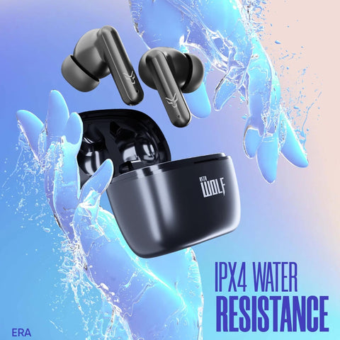 Water Resistance Earbuds Price in Nepal