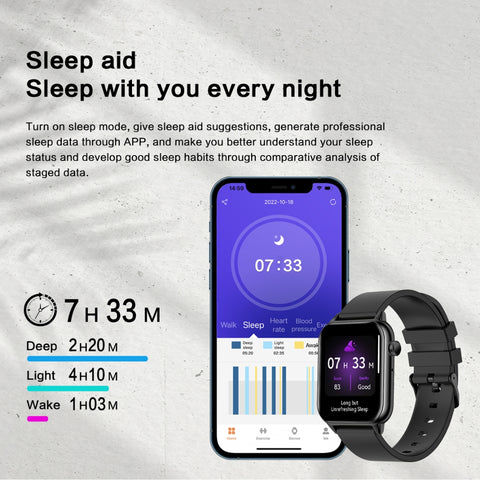 Health and Fitness Tracking Smartwatches In Nepal