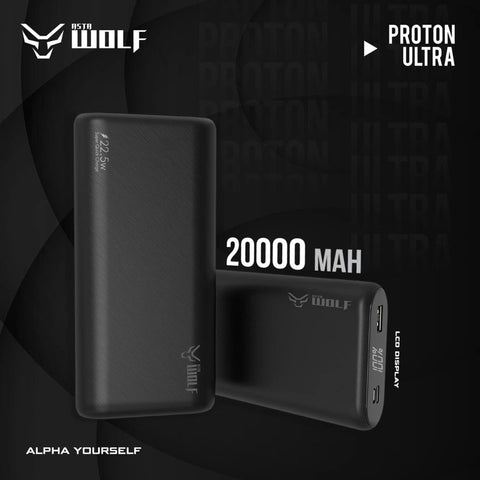 Discover Mini Portable Power bank in Nepal