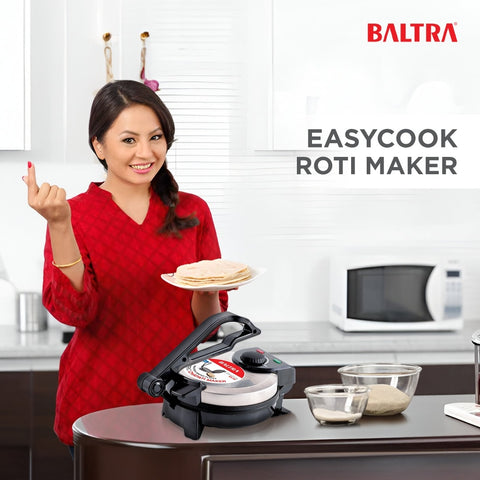 Baltra Easy Roti Maker Price in Nepal
