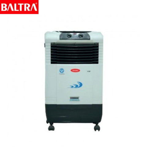 Beat the Heat with Baltra Air Conditioners