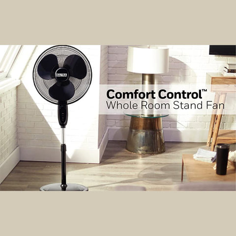 Best Cooling Stand fan during Summer