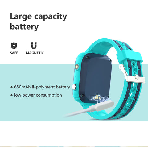 Best Kids Smartwatch | Price In Nepal