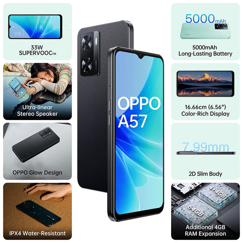 buy oppo mobile phones at Brother-Mart