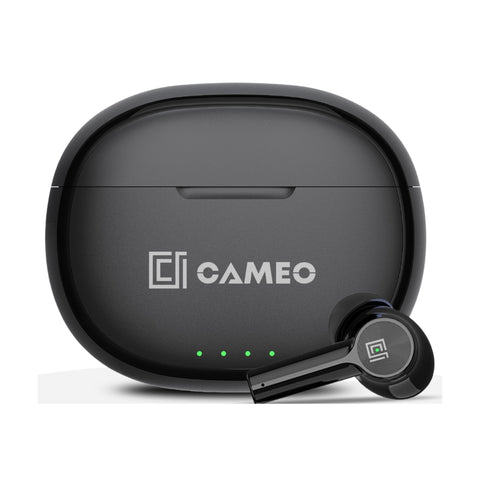 Cameo Earbuds price in Nepal