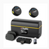 DIGITEK┬о DWM-115 2-in-1 Wireless Microphone