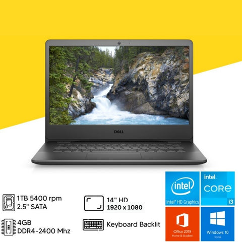 Dell Laptop under 80000 in Nepal