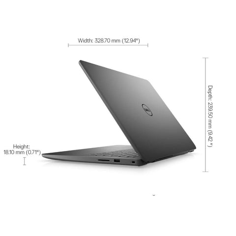Portable laptop price in Nepal 2023