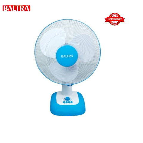 Buy table Fans Online at Lowest Prices