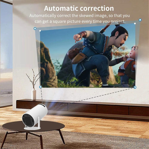 high quality affordable trending projectors in nepal