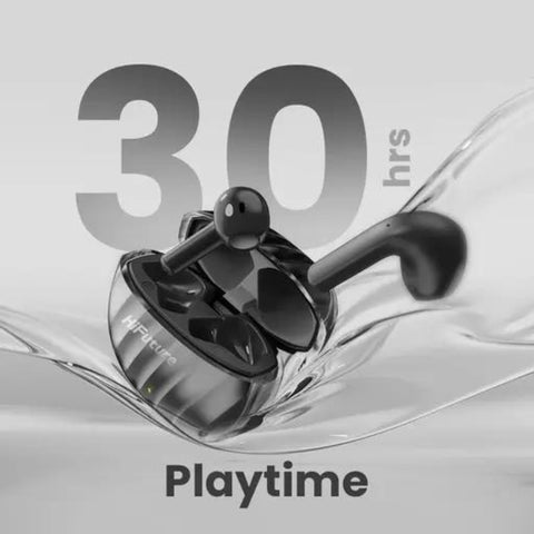 HiFuture Flybuds 3 earbuds price in Nepal