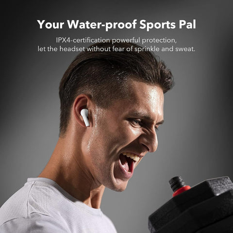 Water proof earbuds price in Nepal