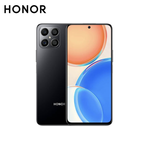 Honor X8 Smartphone price in Nepal