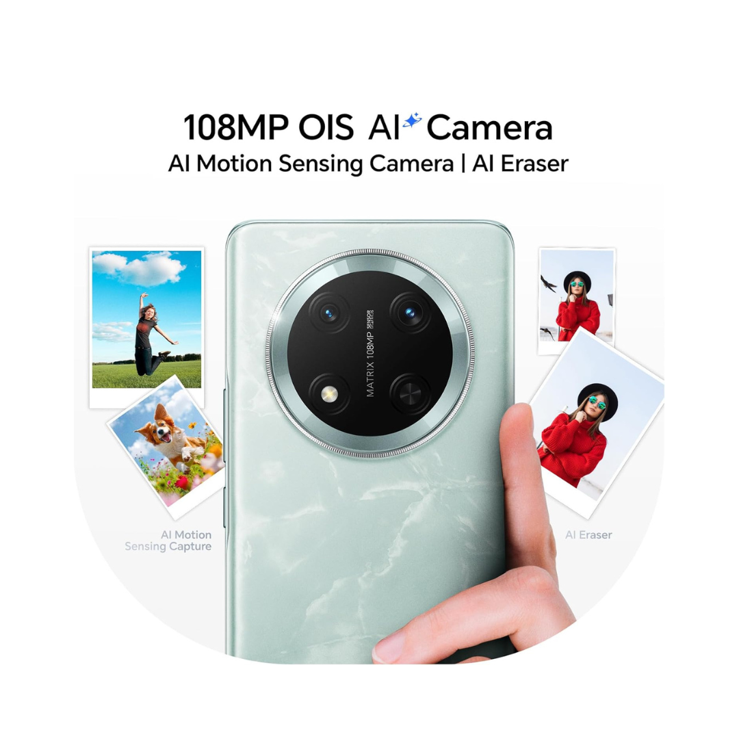 Top 3 Camera Phone Price in Nepal