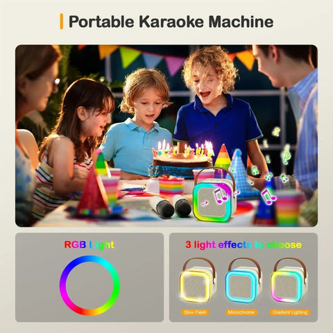 k12 Karaoke Sound System Price in Nepal