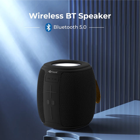 Wireless Bluetooth SPeaker price in 2023