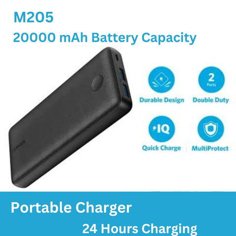 Power bank at best price 2023