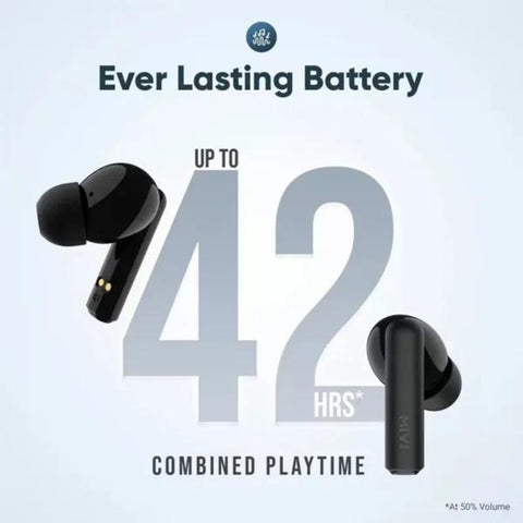 Mivi F30 bluetooth earbuds price in Nepal