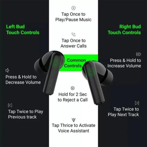 best high quality trending earbud in nepal