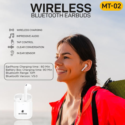 TWS-Bluetooth-Earbuds-in-Nepal