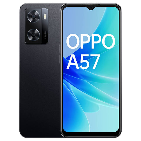 Oppo A57