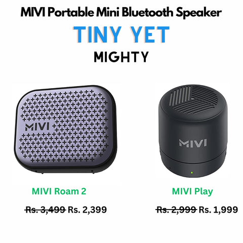 MIVI Blue Smart Watch in Jalgaon - Dealers, Manufacturers & Suppliers -  Justdial