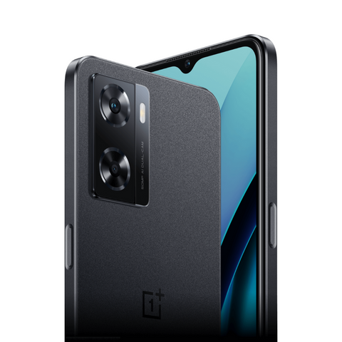 OnePlus Nord N20 SE Best Price in Nepal