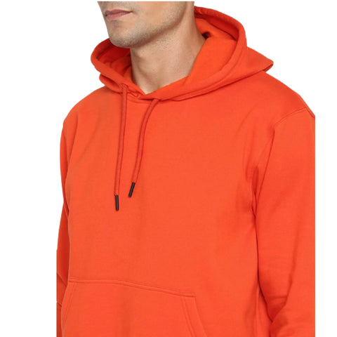 Men's  Hoodies Tops Pullover Clothing for Spring and Autumn