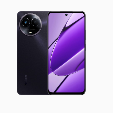 Realme 11x 5G price in nepal