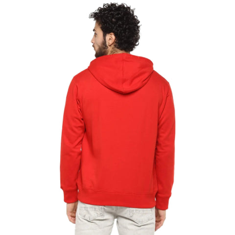 Men's  Hoodies Tops Pullover Clothing for Spring and Autumn