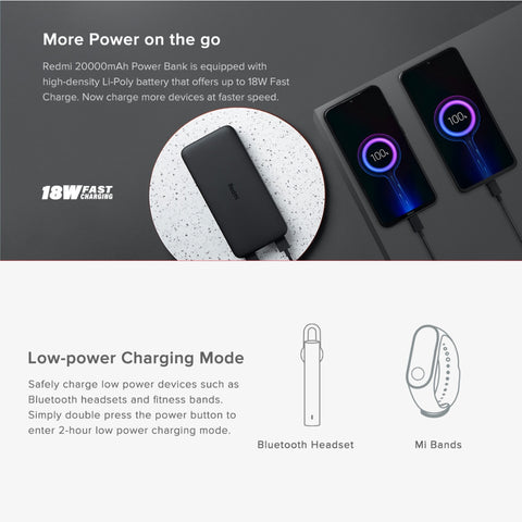 Trending powerbank in Nepal