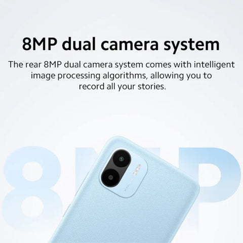 Best mobilephone for photography