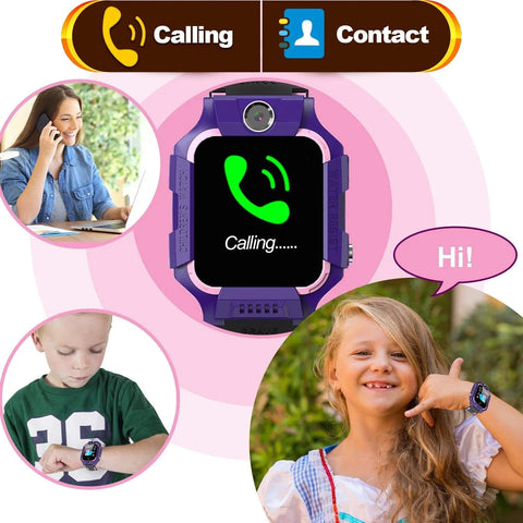 kids_smartwatch_at_best_price_brothermart